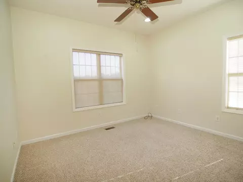 15 Overpeck Ln, Pinehurst, NC 28374 photo 23