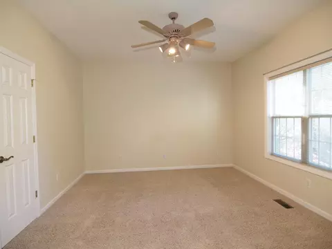 15 Overpeck Ln, Pinehurst, NC 28374 photo 18