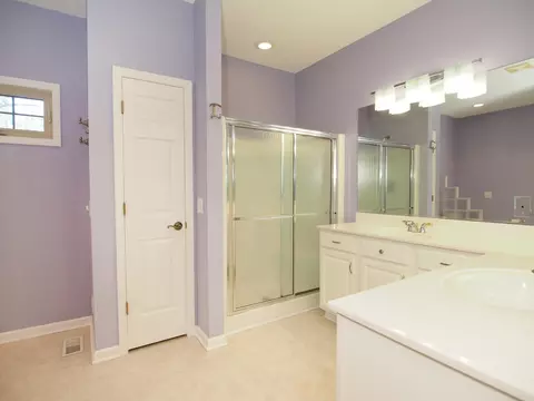 15 Overpeck Ln, Pinehurst, NC 28374 photo 20