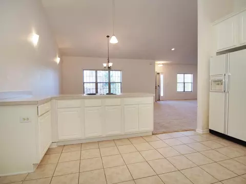 15 Overpeck Ln, Pinehurst, NC 28374 photo 8
