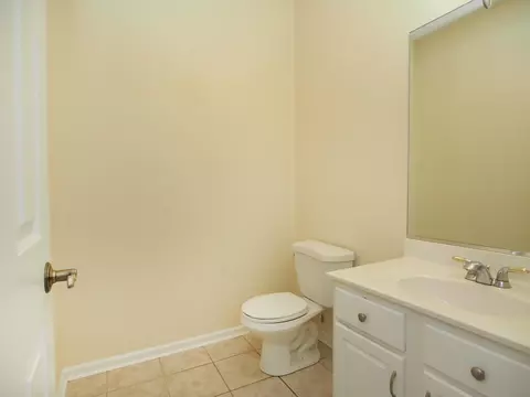 15 Overpeck Ln, Pinehurst, NC 28374 photo 15