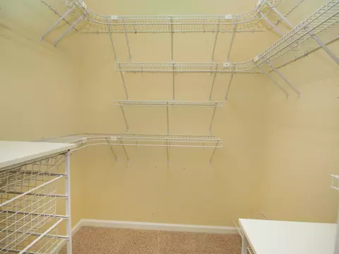 15 Overpeck Ln, Pinehurst, NC 28374 photo 19