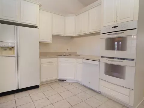 15 Overpeck Ln, Pinehurst, NC 28374 photo 9