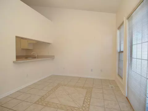 15 Overpeck Ln, Pinehurst, NC 28374 photo 12
