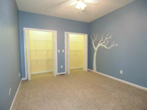 15 Overpeck Ln, Pinehurst, NC 28374 photo 26