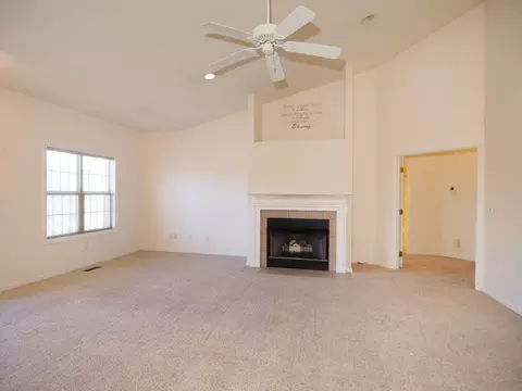 15 Overpeck Ln, Pinehurst, NC 28374 photo 13