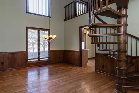 100 Oakmont Cir, Pinehurst, NC 28374 photo 7
