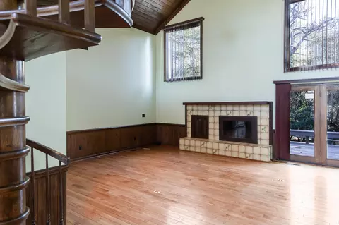 100 Oakmont Cir, Pinehurst, NC 28374 photo 4