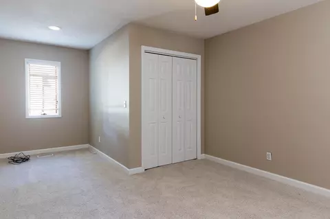 100 Oakmont Cir, Pinehurst, NC 28374 photo 17