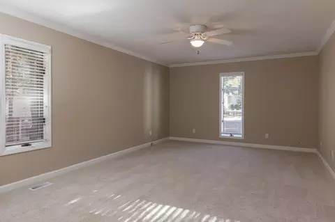 100 Oakmont Cir, Pinehurst, NC 28374 photo 10