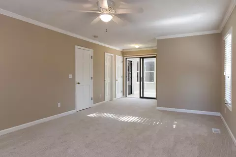 100 Oakmont Cir, Pinehurst, NC 28374 photo 11
