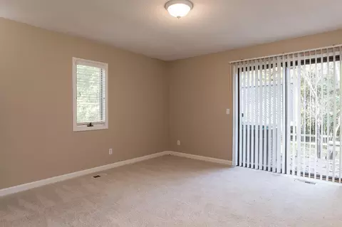 100 Oakmont Cir, Pinehurst, NC 28374 photo 19