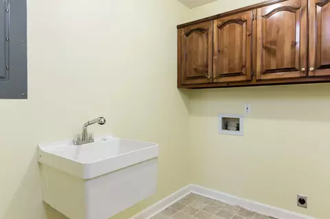 100 Oakmont Cir, Pinehurst, NC 28374 photo 22