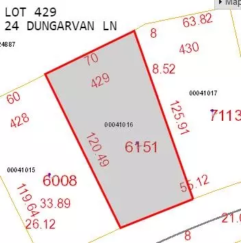 24 Dungarvan Ln, Pinehurst, NC 28374 photo 2