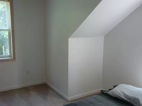 901 Rice St, Hamlet, NC 28345 photo 6