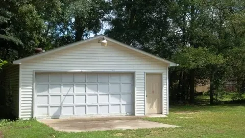 901 Rice St, Hamlet, NC 28345 photo 10