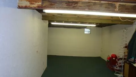 901 Rice St, Hamlet, NC 28345 photo 7