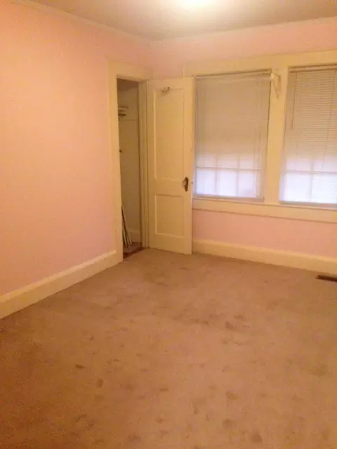 205 Rollins Ave, Hamlet, NC 28345 photo 11