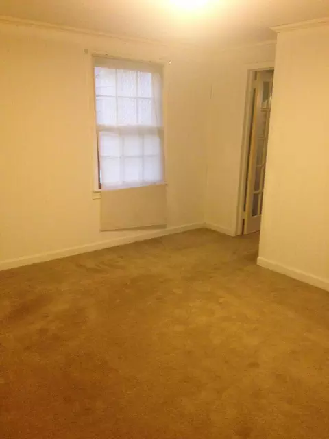 205 Rollins Ave, Hamlet, NC 28345 photo 6