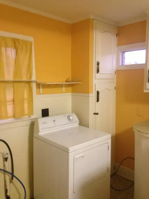 205 Rollins Ave, Hamlet, NC 28345 photo 7