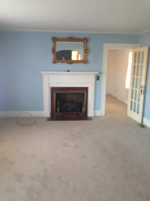 205 Rollins Ave, Hamlet, NC 28345 photo 3