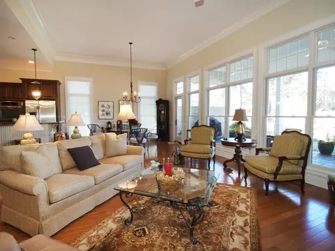 18 Dungarvan Ln, Pinehurst, NC 28374 photo 12