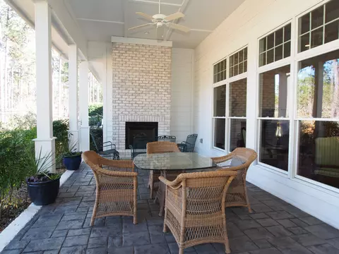 18 Dungarvan Ln, Pinehurst, NC 28374 photo 24
