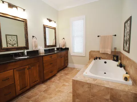 18 Dungarvan Ln, Pinehurst, NC 28374 photo 19