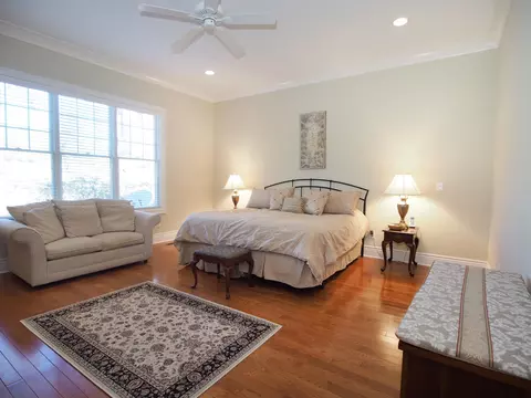 18 Dungarvan Ln, Pinehurst, NC 28374 photo 17