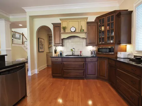 18 Dungarvan Ln, Pinehurst, NC 28374 photo 6
