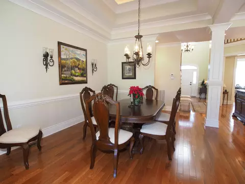 18 Dungarvan Ln, Pinehurst, NC 28374 photo 3