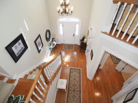 18 Dungarvan Ln, Pinehurst, NC 28374 photo 16