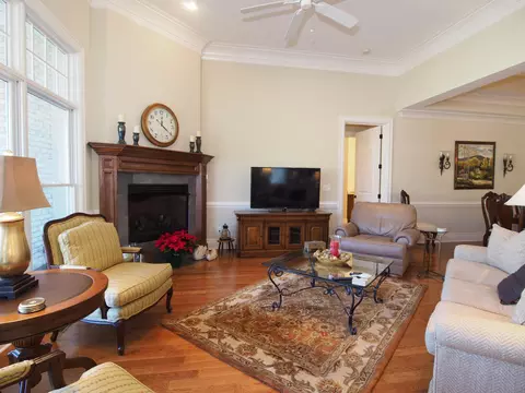 18 Dungarvan Ln, Pinehurst, NC 28374 photo 13