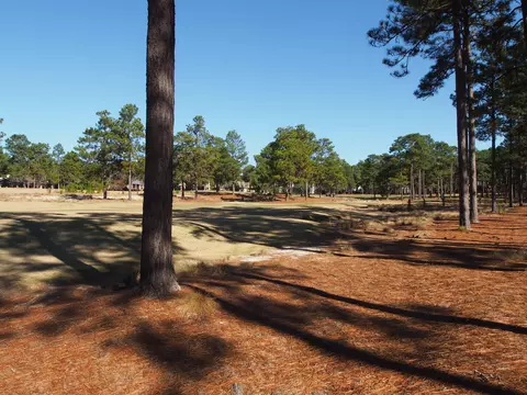 18 Dungarvan Ln, Pinehurst, NC 28374 photo 28