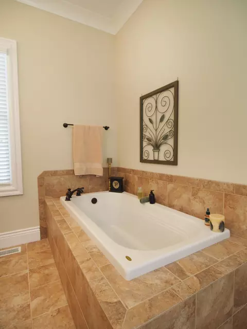 18 Dungarvan Ln, Pinehurst, NC 28374 photo 18