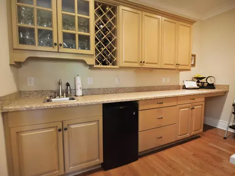 18 Dungarvan Ln, Pinehurst, NC 28374 photo 11