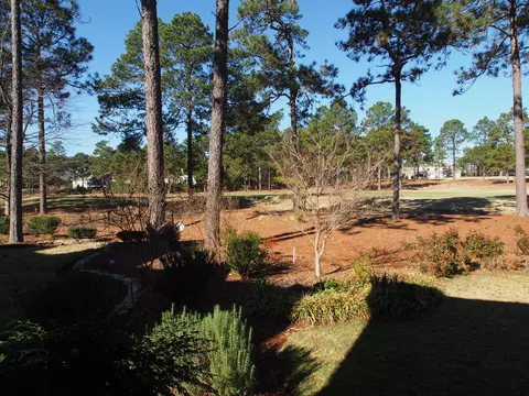 18 Dungarvan Ln, Pinehurst, NC 28374 photo 25