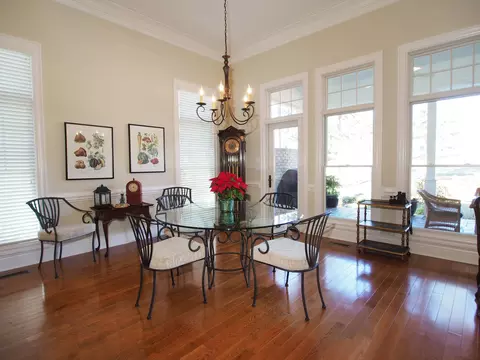 18 Dungarvan Ln, Pinehurst, NC 28374 photo 9