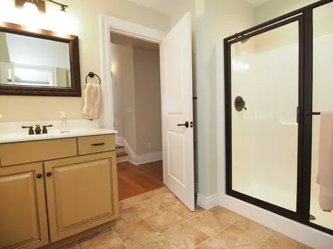 18 Dungarvan Ln, Pinehurst, NC 28374 photo 21