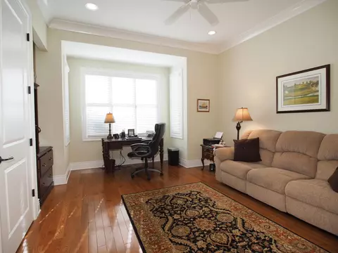 18 Dungarvan Ln, Pinehurst, NC 28374 photo 20