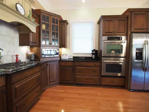 18 Dungarvan Ln, Pinehurst, NC 28374 photo 7