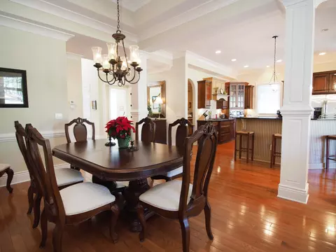 18 Dungarvan Ln, Pinehurst, NC 28374 photo 4