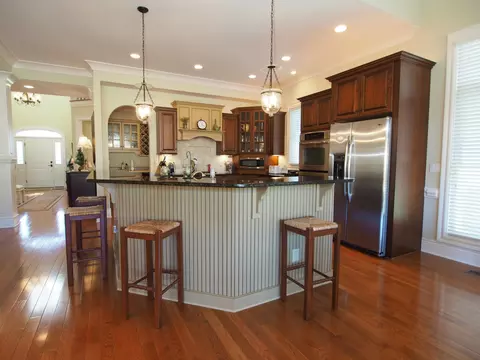 18 Dungarvan Ln, Pinehurst, NC 28374 photo 5