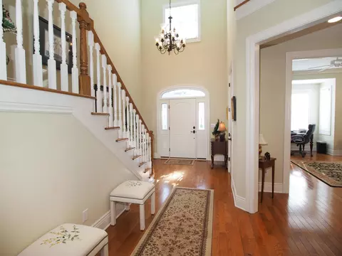 18 Dungarvan Ln, Pinehurst, NC 28374 photo 2