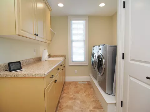 18 Dungarvan Ln, Pinehurst, NC 28374 photo 14