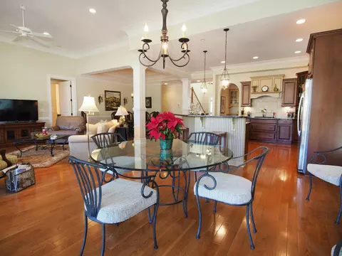 18 Dungarvan Ln, Pinehurst, NC 28374 photo 10
