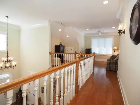18 Dungarvan Ln, Pinehurst, NC 28374 photo 15