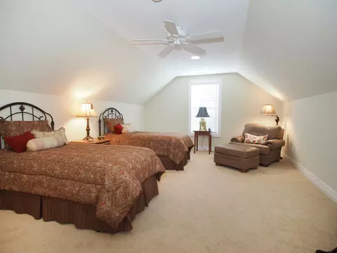 18 Dungarvan Ln, Pinehurst, NC 28374 photo 22