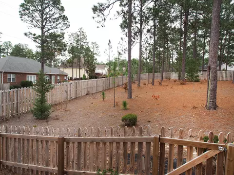 125 Mockingbird Ct, Pinehurst, NC 28374 photo 26