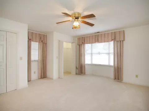 125 Mockingbird Ct, Pinehurst, NC 28374 photo 16